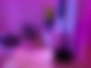 BriannaBrave's Live Sex Cam Show