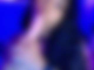 BriannaBrave's Live Sex Cam Show