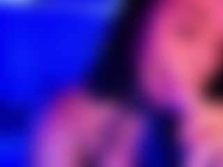 BriannaBrave's Live Sex Cam Show