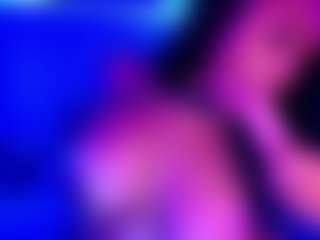 BriannaBrave's Live Sex Cam Show