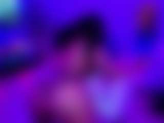 BriannaBrave's Live Sex Cam Show