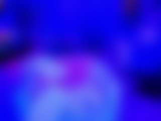 BriannaBrave's Live Sex Cam Show