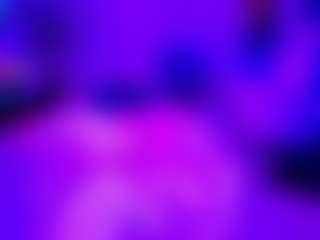 BriannaBrave's Live Sex Cam Show