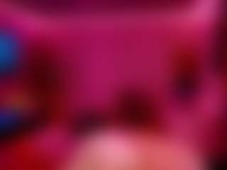 Live cam show with BriannaBrave - Dirty Talk on StripNow