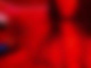 BriannaBrave's Live Sex Cam Show