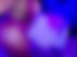 BriannaBrave's Live Sex Cam Show