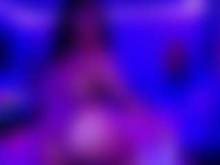 BriannaBrave's Live Sex Cam Show
