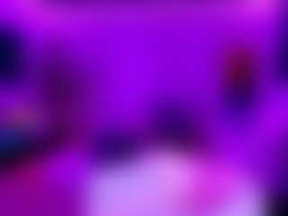 BriannaBrave's Live Sex Cam Show