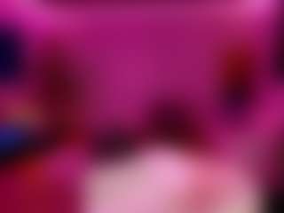 BriannaBrave's Live Sex Cam Show