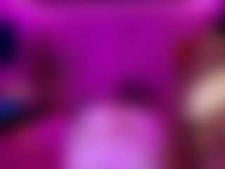 BriannaBrave's Live Sex Cam Show
