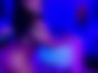 Live cam show with BriannaBrave - BBW HD on Strip Flash - Live Sex Shows