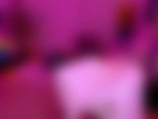 BriannaBrave's Live Sex Cam Show