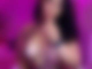 BriannaBrave's Live Sex Cam Show