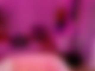 BriannaBrave's Live Sex Cam Show