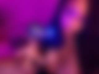 Live cam show with BriannaBrave - Thick on fapnchat