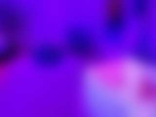 Live cam show with BriannaBrave - BBW on CSO-WL
