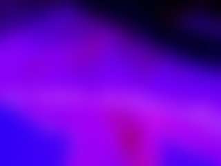 BriannaBrave's Live Sex Cam Show