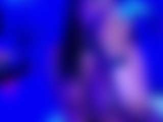 BriannaBrave's Live Sex Cam Show