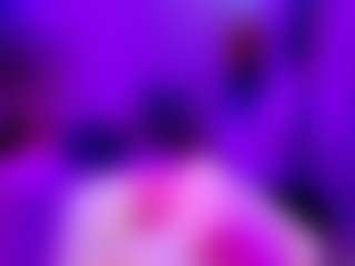 BriannaBrave's Live Sex Cam Show