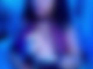 BriannaBrave's Live Sex Cam Show