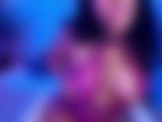 Live cam show with BriannaBrave - Big Tits on livesuperchat.net