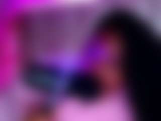 BriannaBrave's Live Sex Cam Show