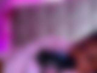 BriannaBrave's Live Sex Cam Show