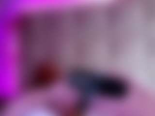 BriannaBrave's Live Sex Cam Show