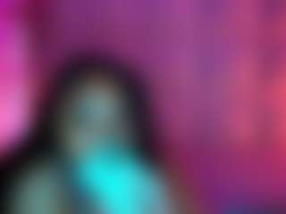BriannaBrave's Live Sex Cam Show
