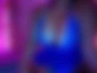 BriannaBrave's Live Sex Cam Show
