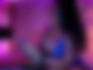 BriannaBrave's Live Sex Cam Show