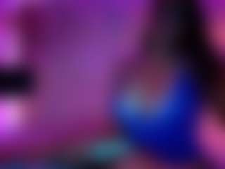 BriannaBrave's Live Sex Cam Show