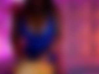 BriannaBrave's Live Sex Cam Show