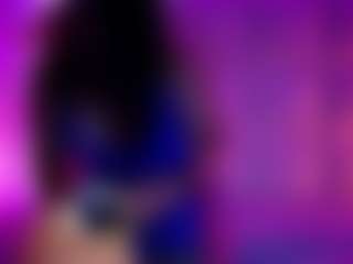 BriannaBrave's Live Sex Cam Show