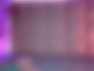 BriannaBrave's Live Sex Cam Show