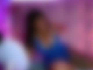 BriannaBrave's Live Sex Cam Show