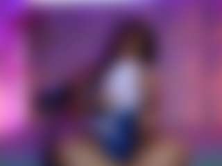 BriannaBrave's Live Sex Cam Show