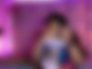 BriannaBrave's Live Sex Cam Show