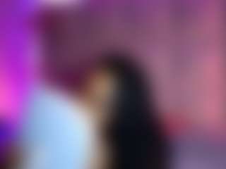 BriannaBrave's Live Sex Cam Show