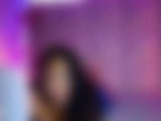 BriannaBrave's Live Sex Cam Show