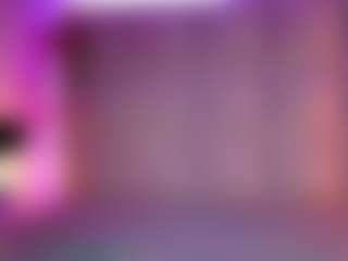 BriannaBrave's Live Sex Cam Show