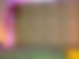 BriannaBrave's Live Sex Cam Show
