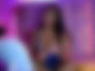 BriannaBrave's Live Sex Cam Show