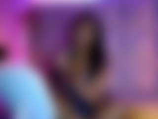BriannaBrave's Live Sex Cam Show