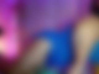BriannaBrave's Live Sex Cam Show