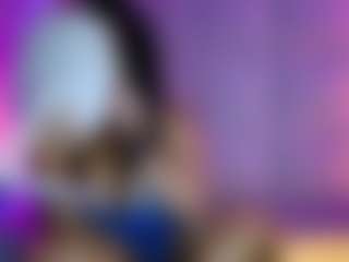 BriannaBrave's Live Sex Cam Show