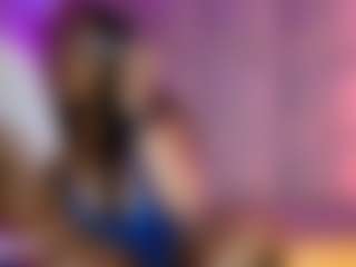 BriannaBrave's Live Sex Cam Show