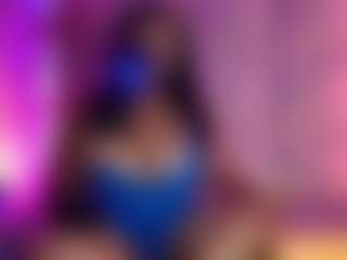 BriannaBrave's Live Sex Cam Show