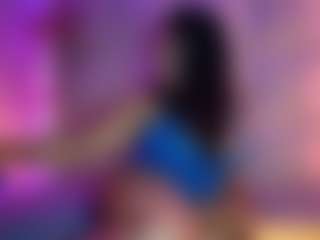 BriannaBrave's Live Sex Cam Show