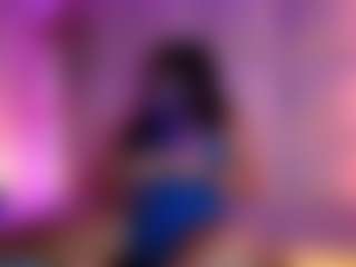 BriannaBrave's Live Sex Cam Show